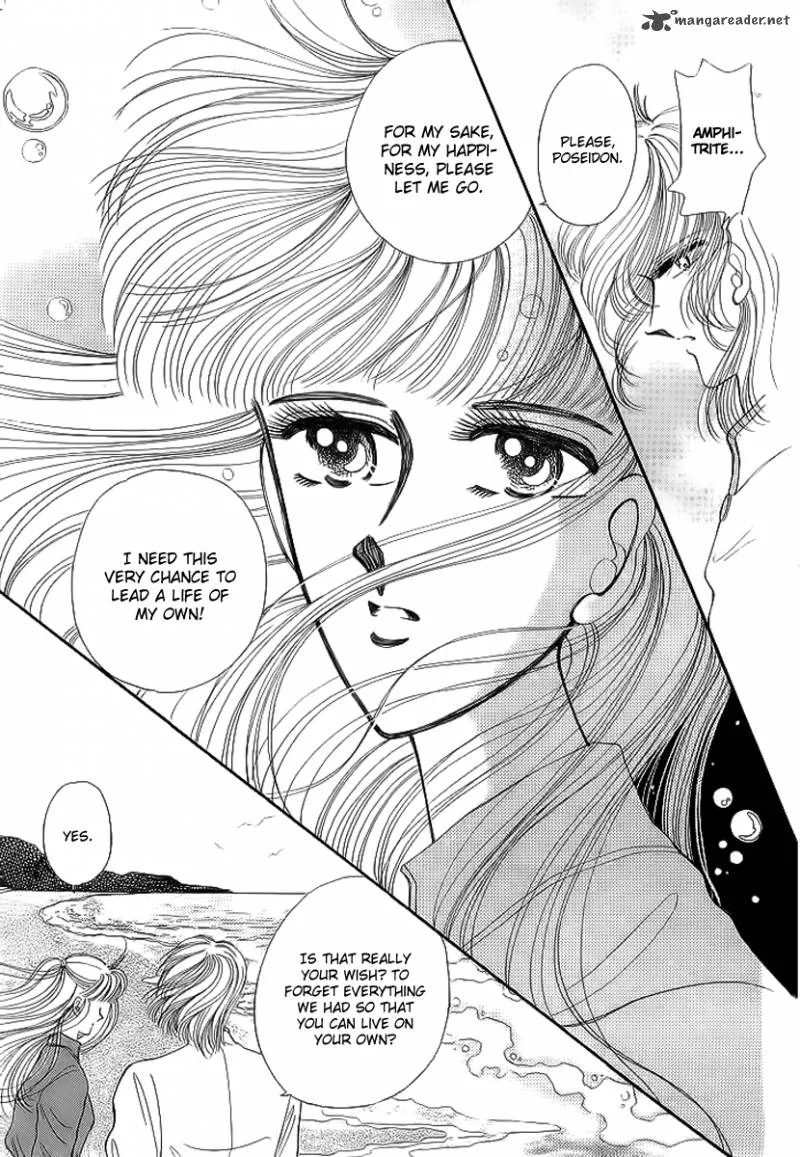 Aries Chapter 16 page 26