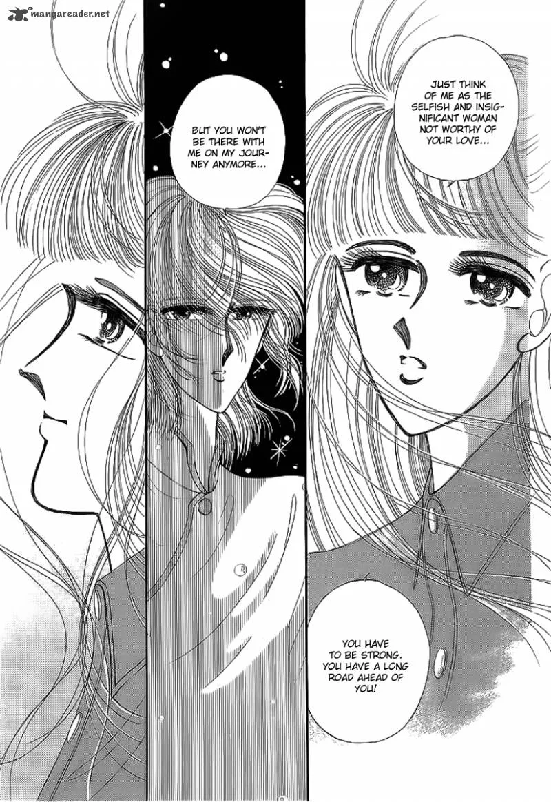 Aries Chapter 16 page 28