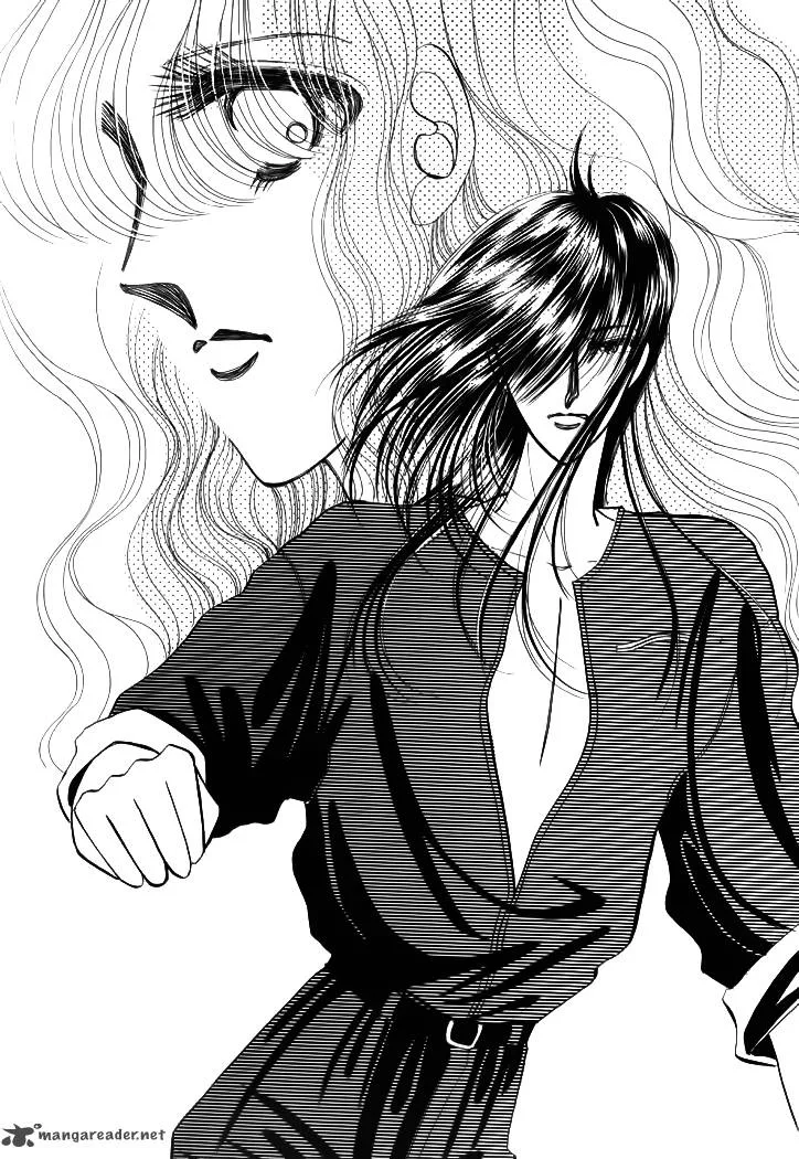 Aries Chapter 17 page 3