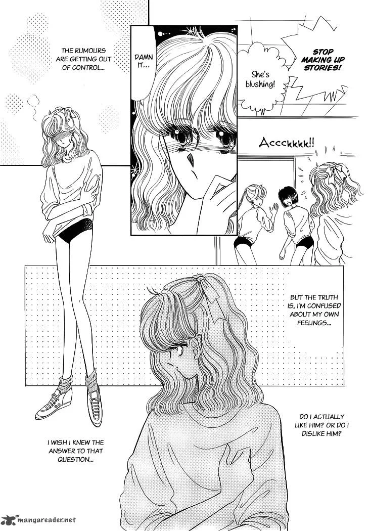 Aries Chapter 17 page 10