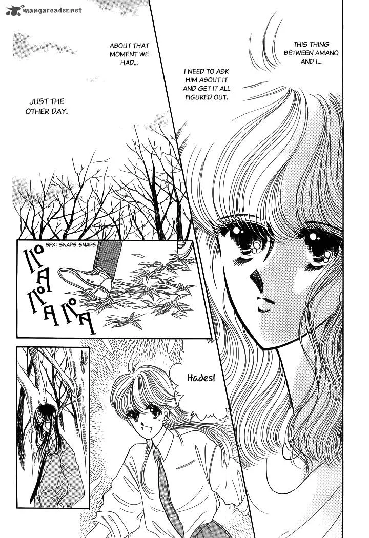 Aries Chapter 17 page 11