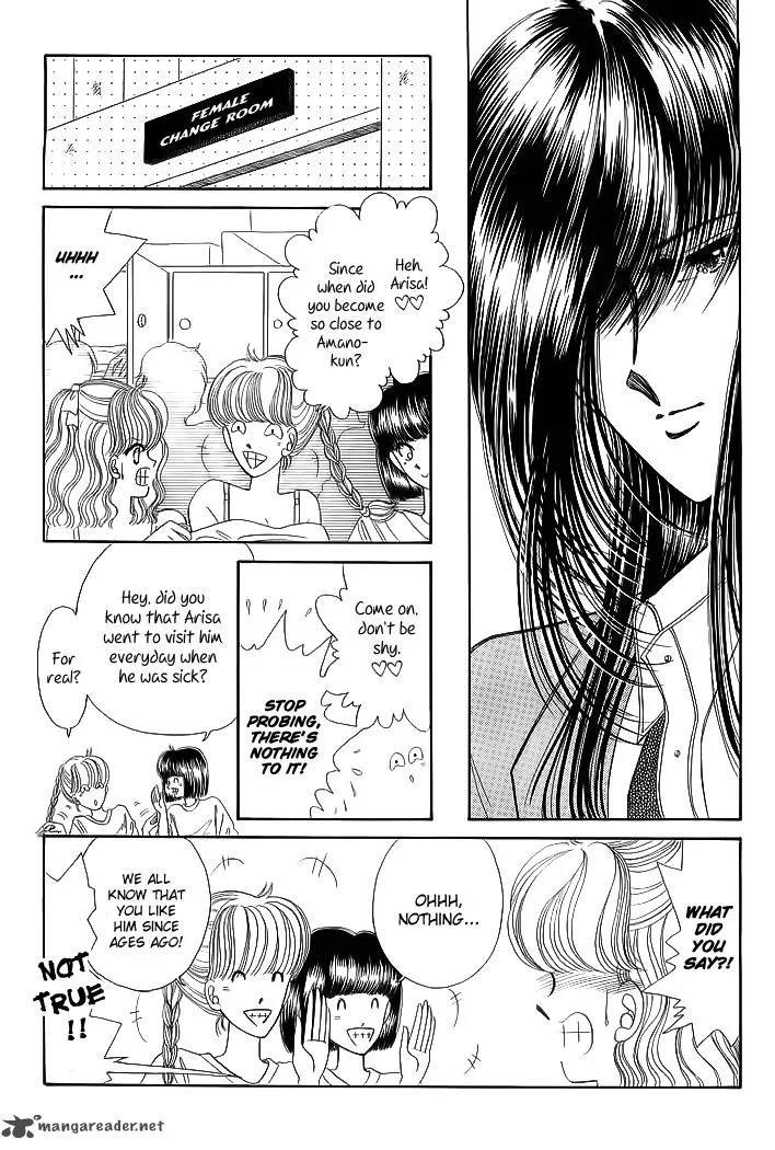 Aries Chapter 17 page 9