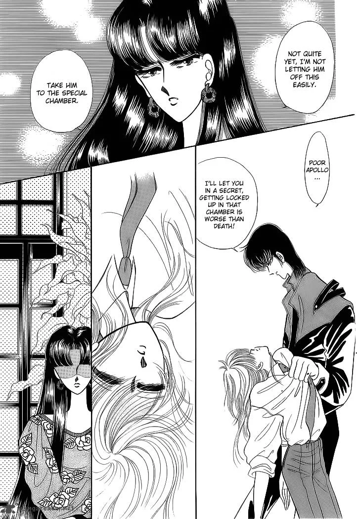 Aries Chapter 17 page 34