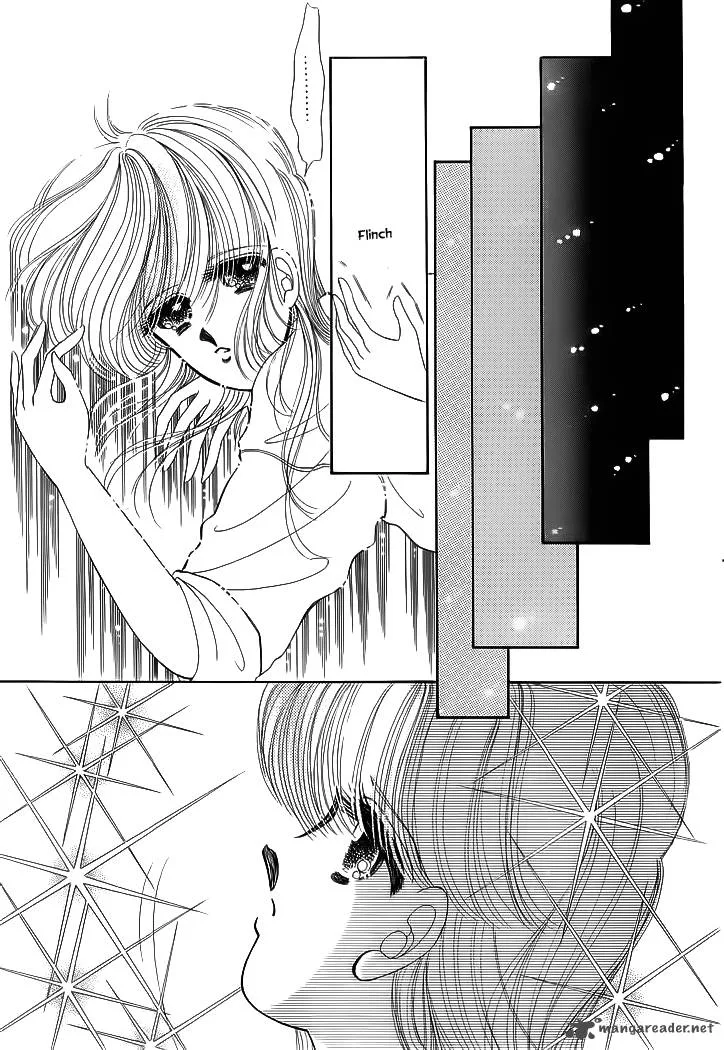 Aries Chapter 17 page 36
