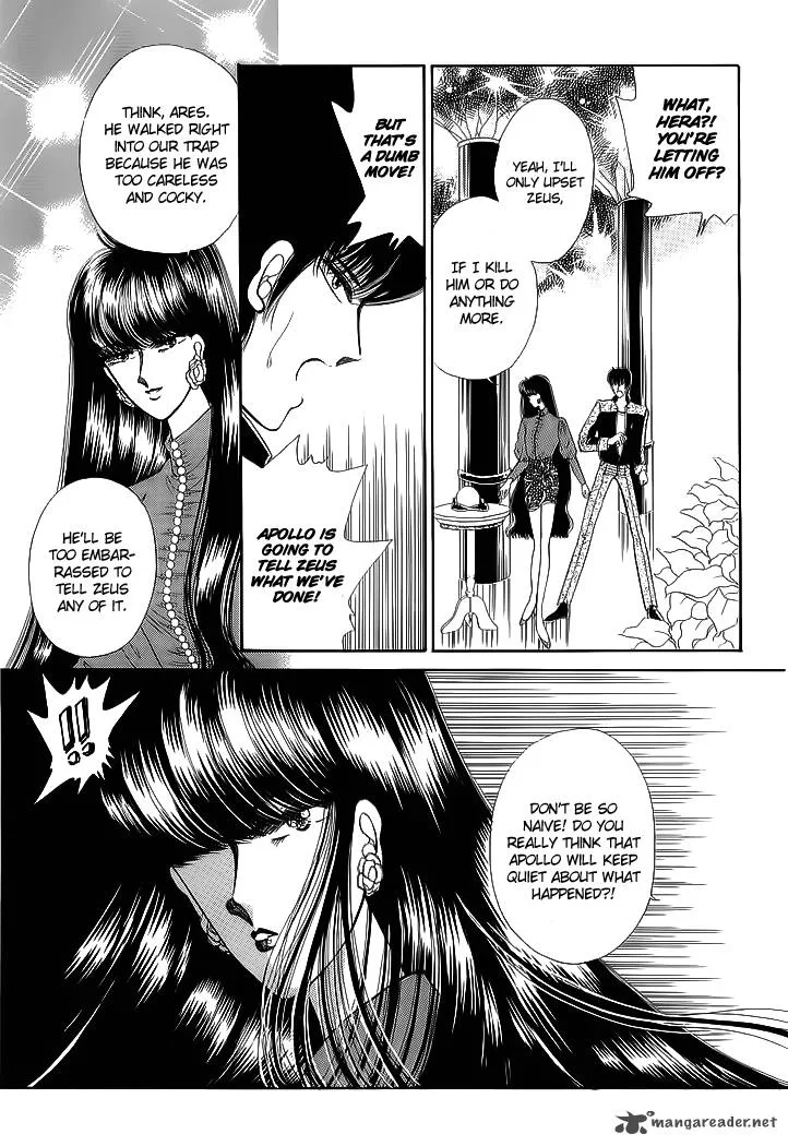 Aries Chapter 17 page 46