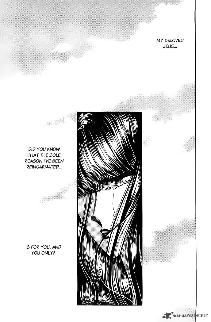 Aries Chapter 17 page 53