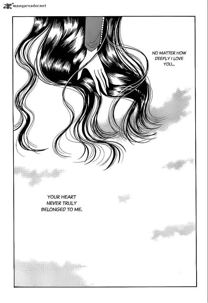 Aries Chapter 17 page 52
