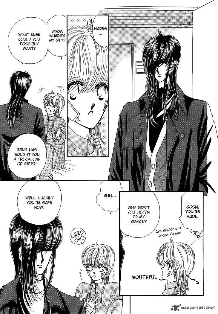 Aries Chapter 17 page 60