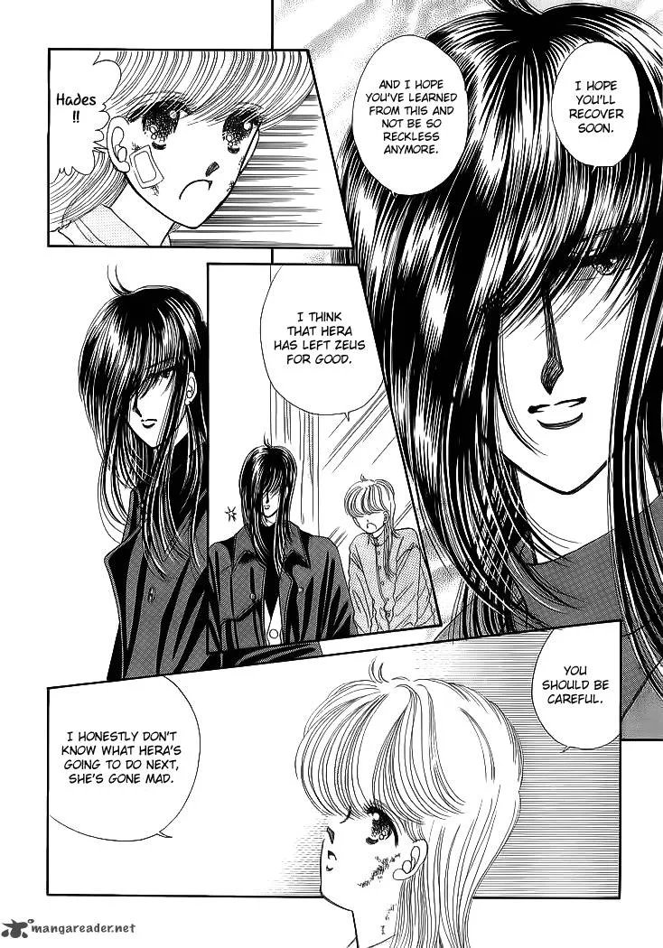 Aries Chapter 17 page 61