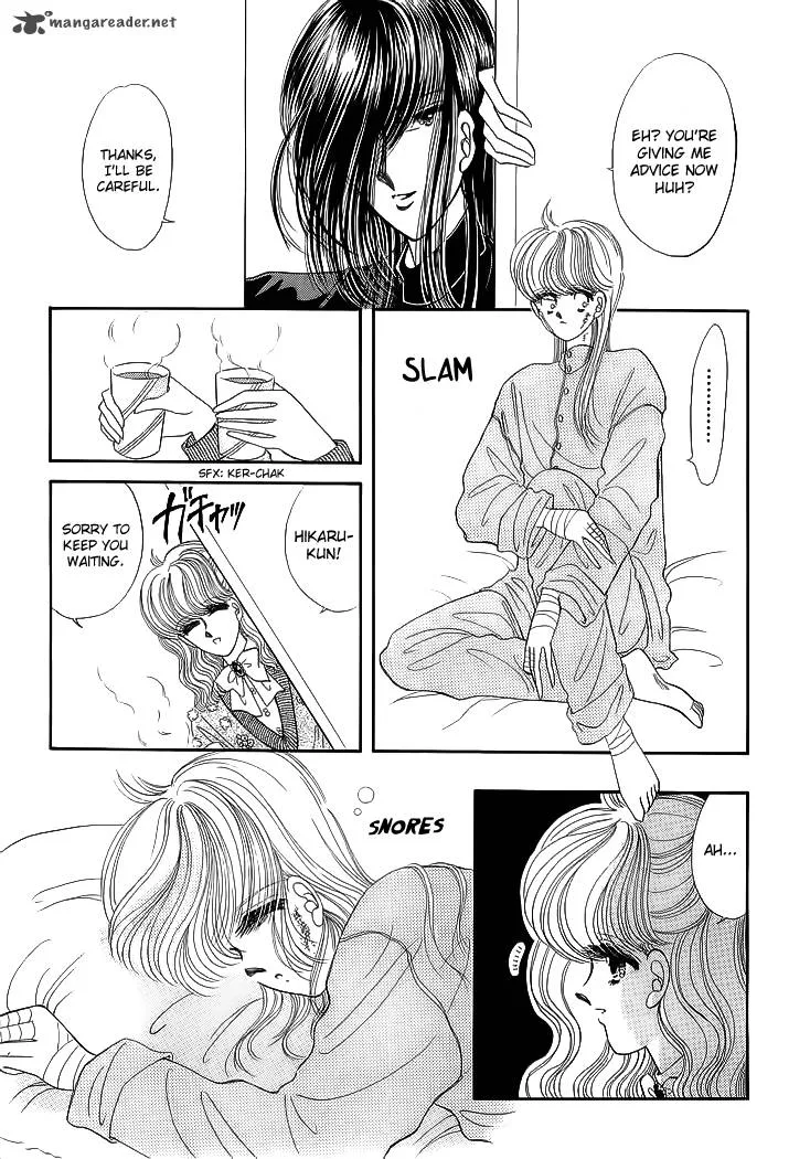 Aries Chapter 17 page 62