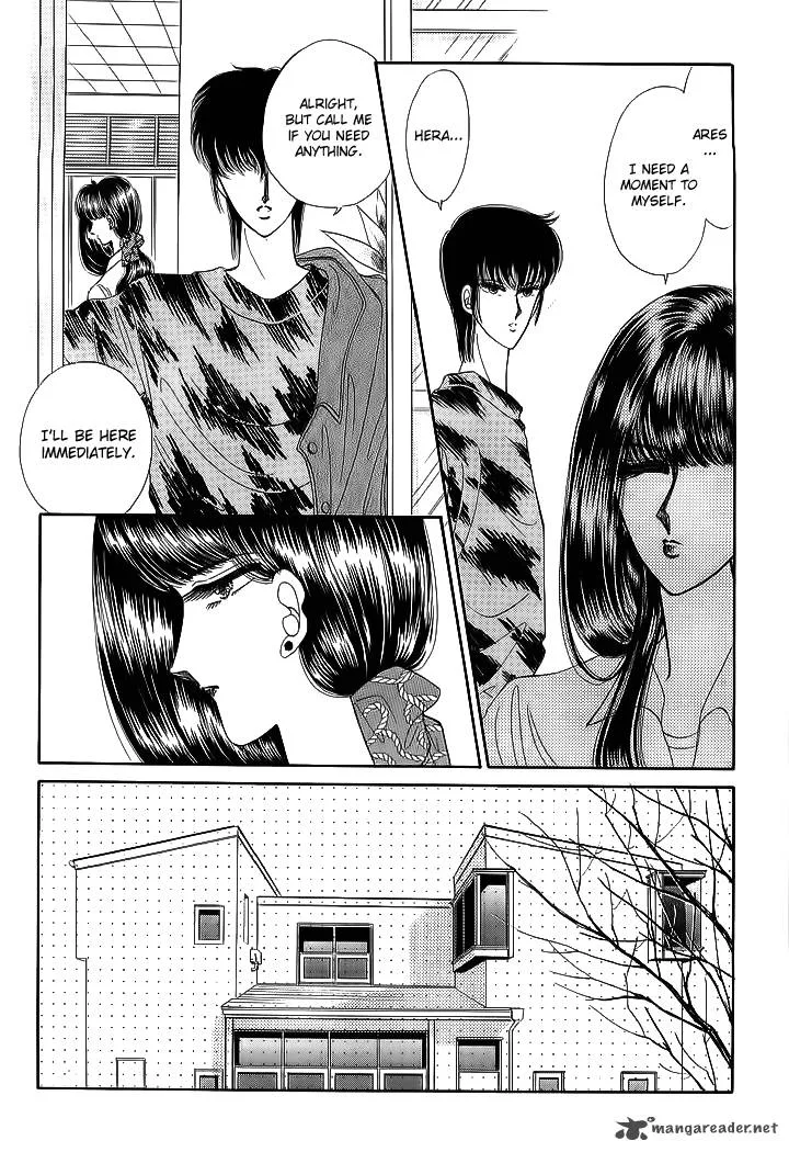 Aries Chapter 17 page 65