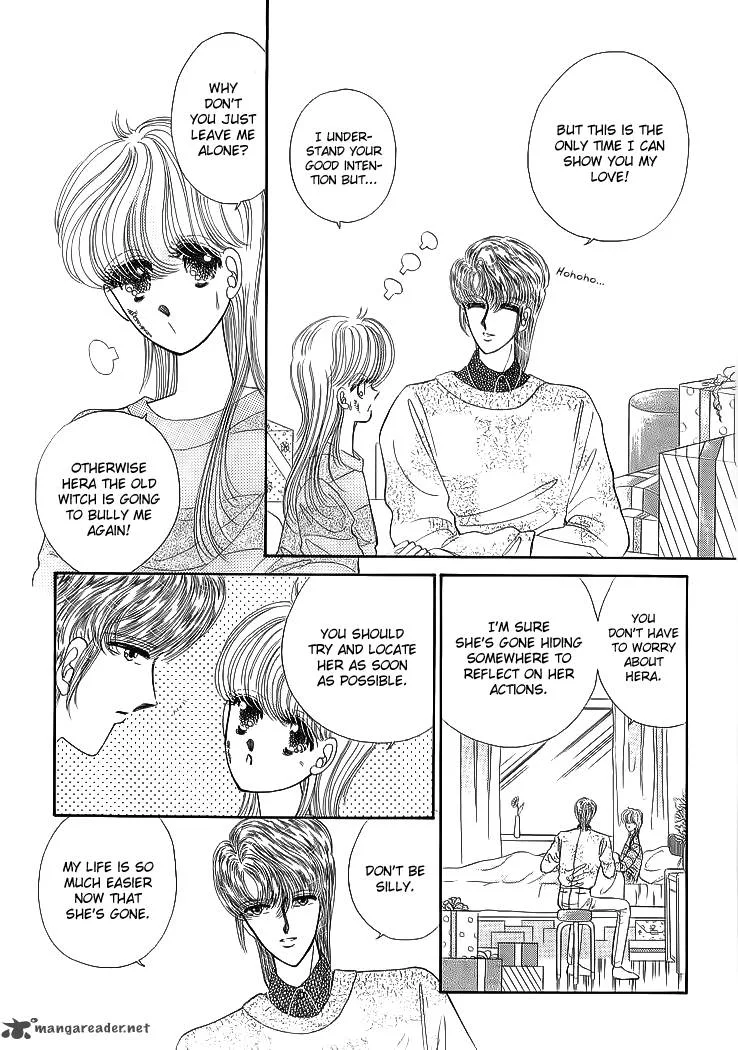 Aries Chapter 17 page 69