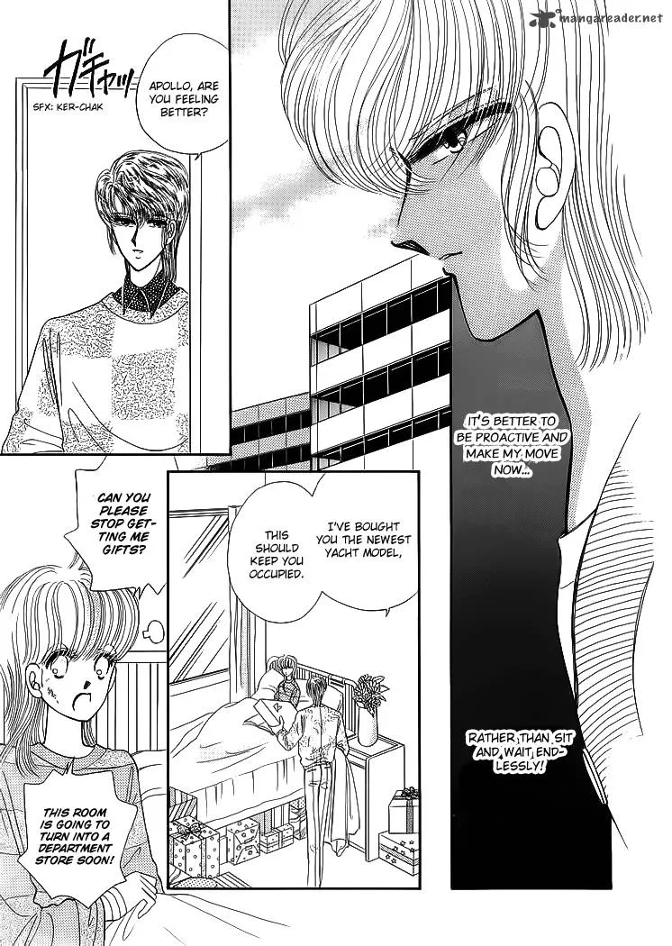 Aries Chapter 17 page 68
