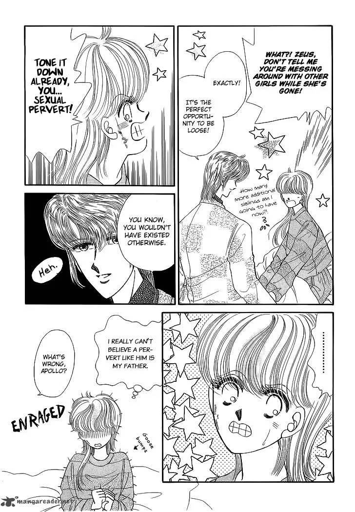 Aries Chapter 17 page 70
