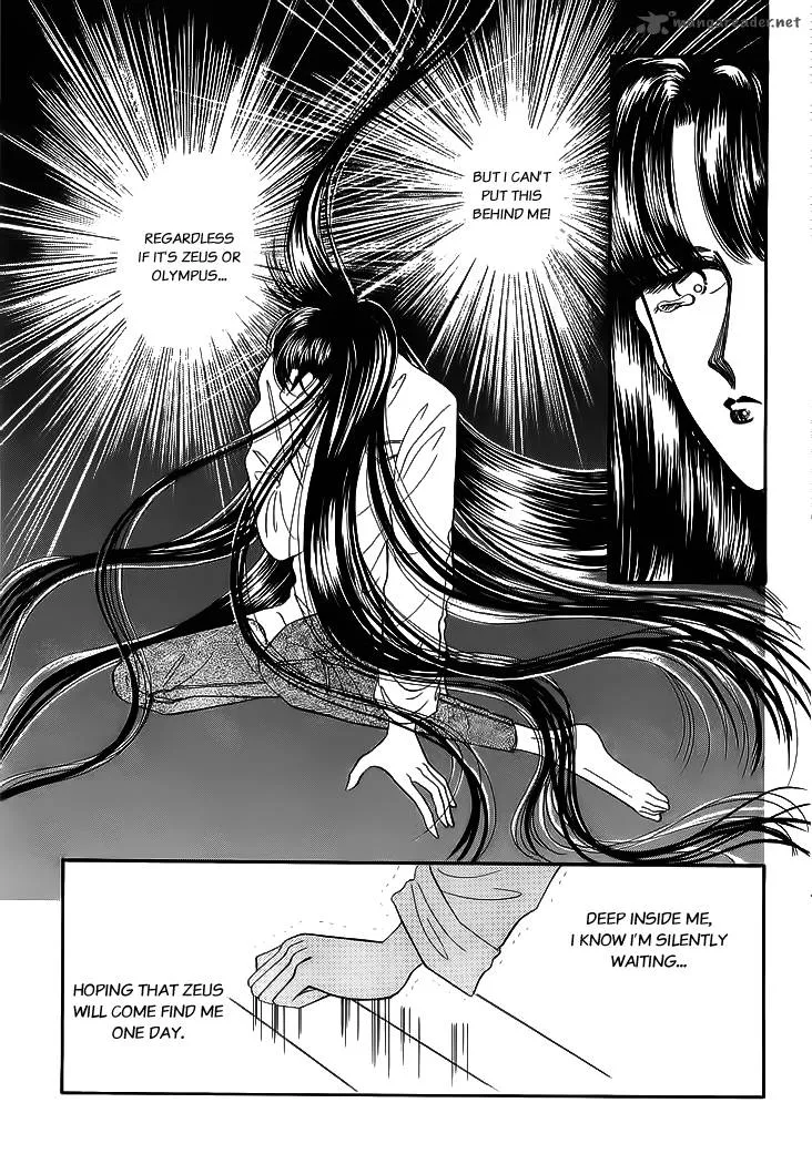 Aries Chapter 17 page 72