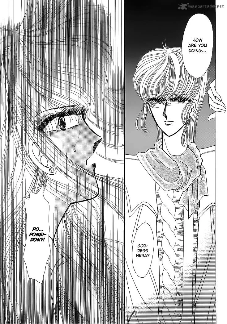 Aries Chapter 17 page 74