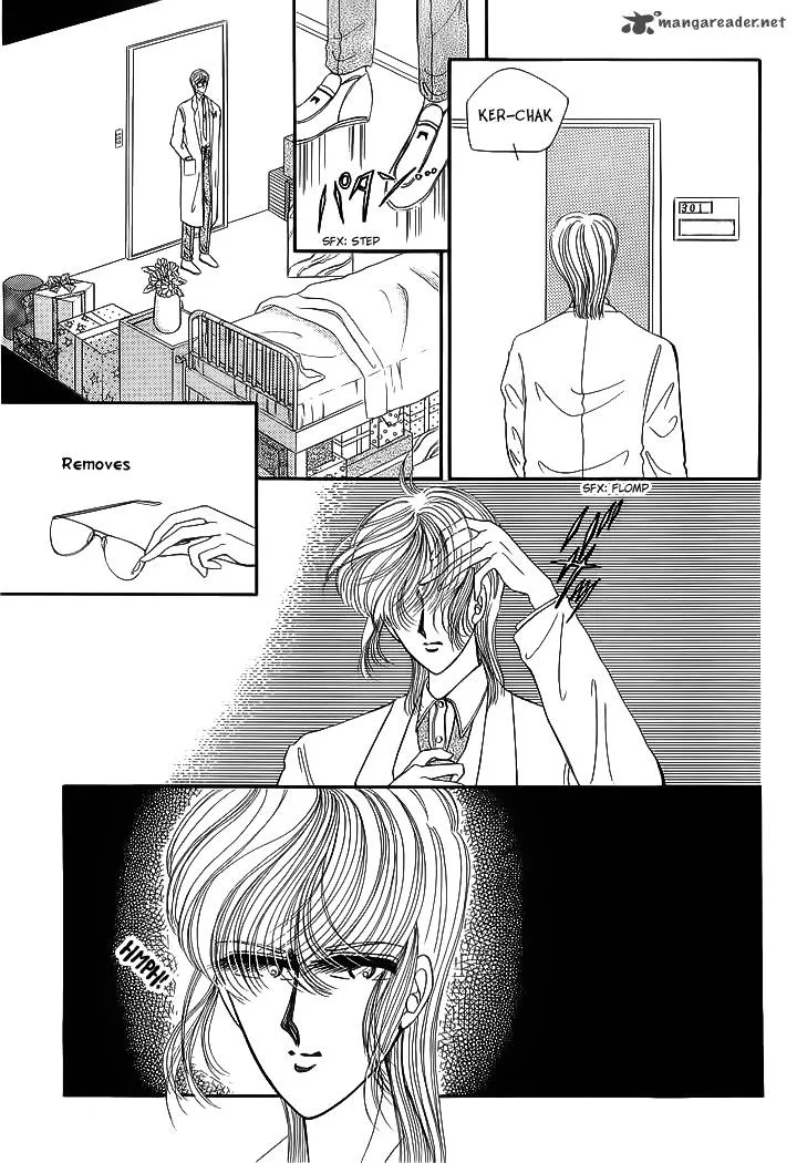 Aries Chapter 17 page 84
