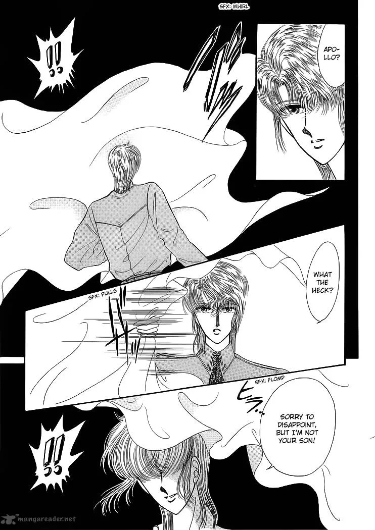 Aries Chapter 17 page 86