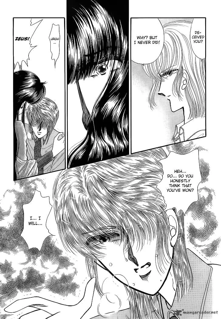 Aries Chapter 17 page 92