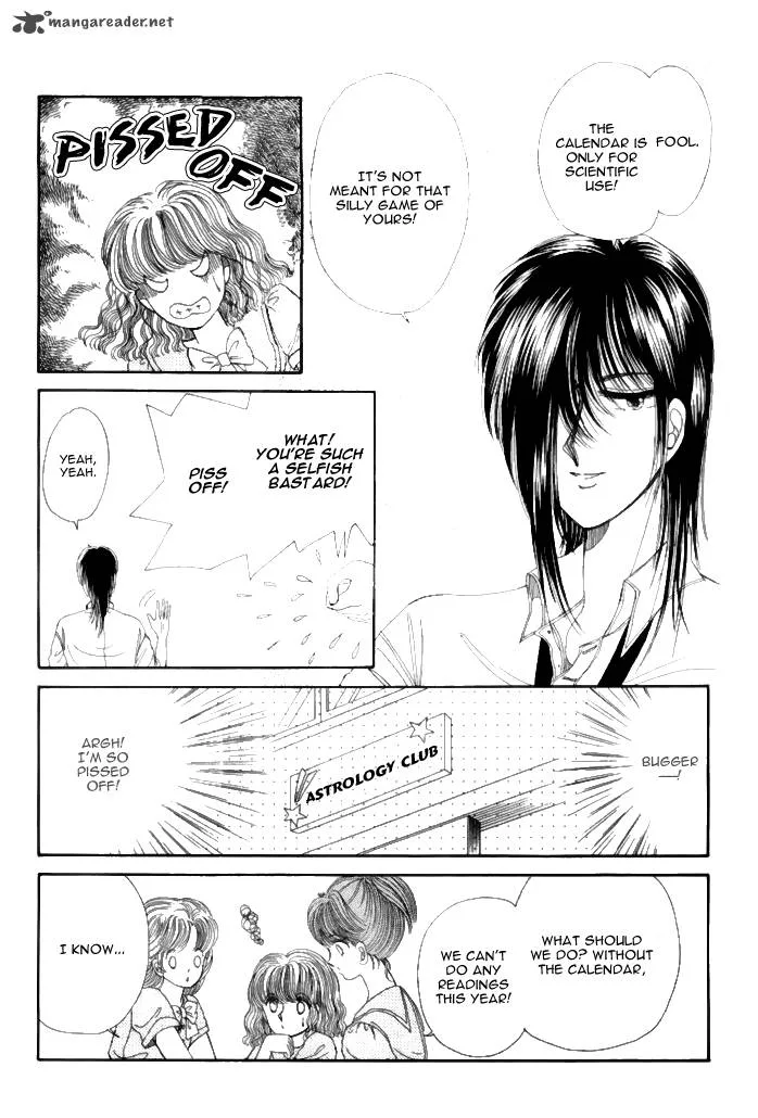 Aries Chapter 2 page 5