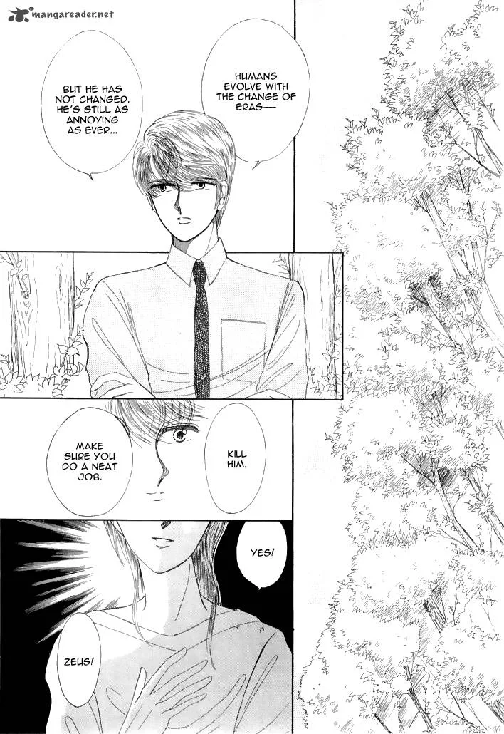 Aries Chapter 2 page 3