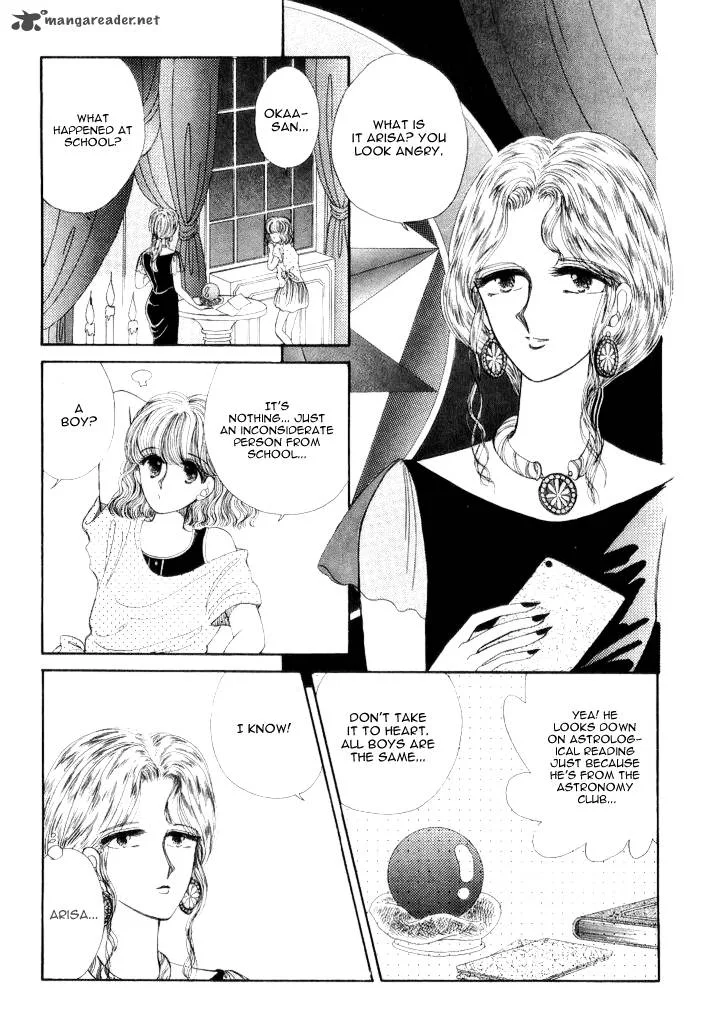 Aries Chapter 2 page 7