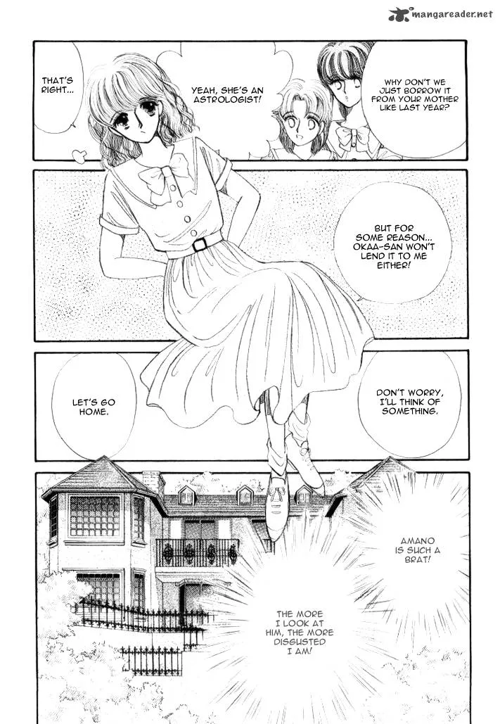 Aries Chapter 2 page 6