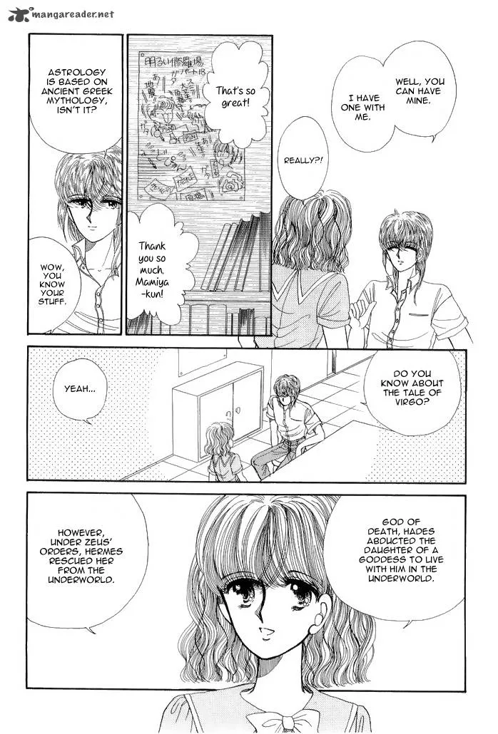 Aries Chapter 2 page 25