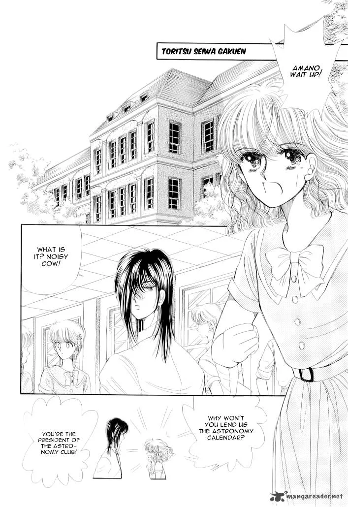 Aries Chapter 2 page 4