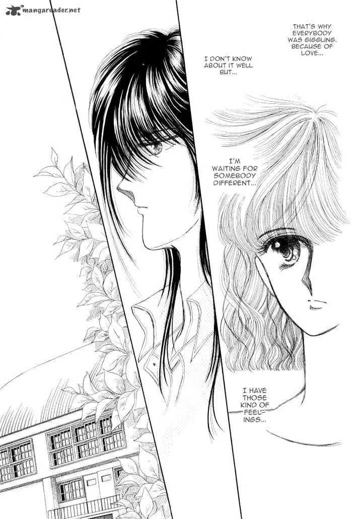 Aries Chapter 2 page 13