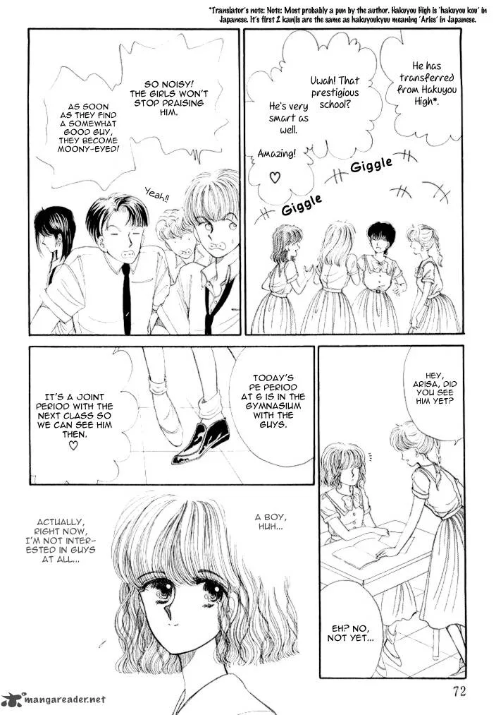 Aries Chapter 2 page 12