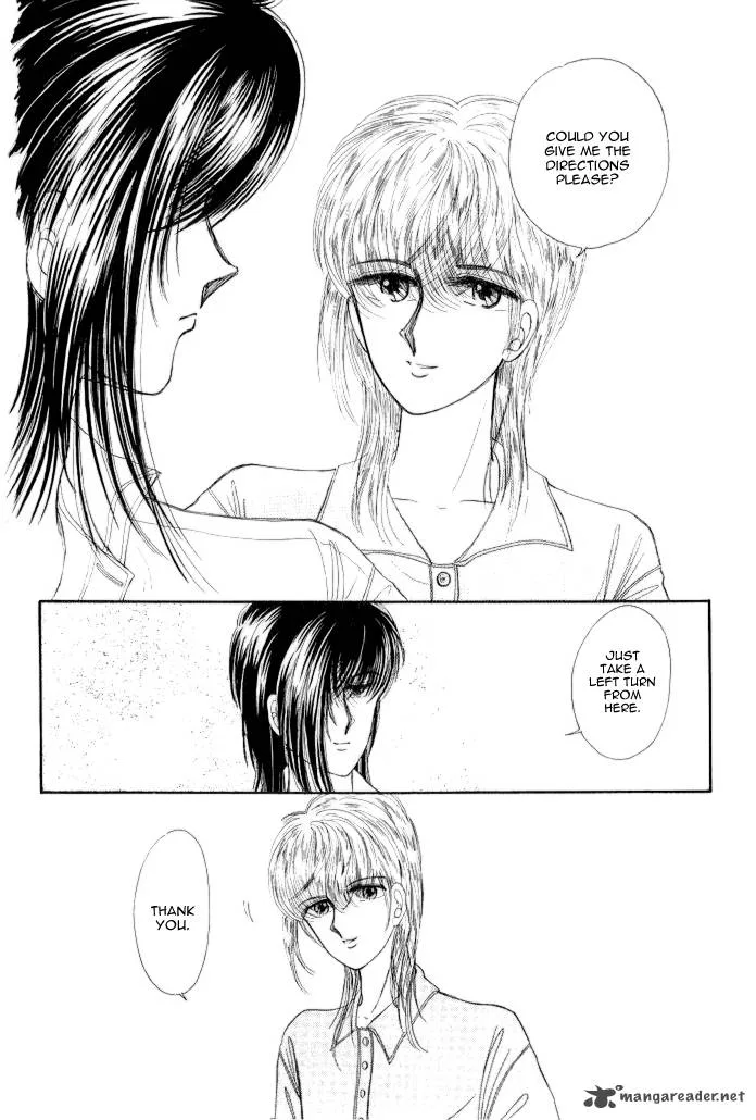 Aries Chapter 2 page 10