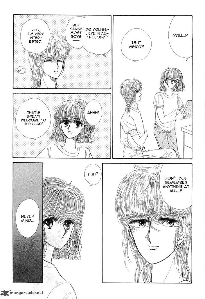 Aries Chapter 2 page 20