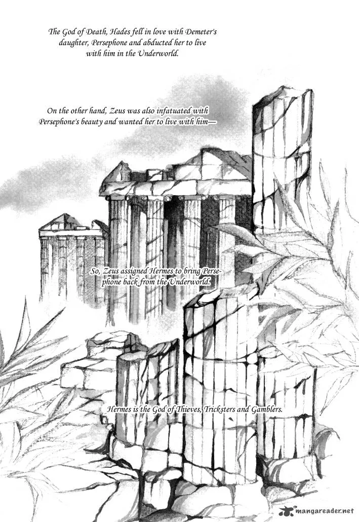 Aries Chapter 2 page 2
