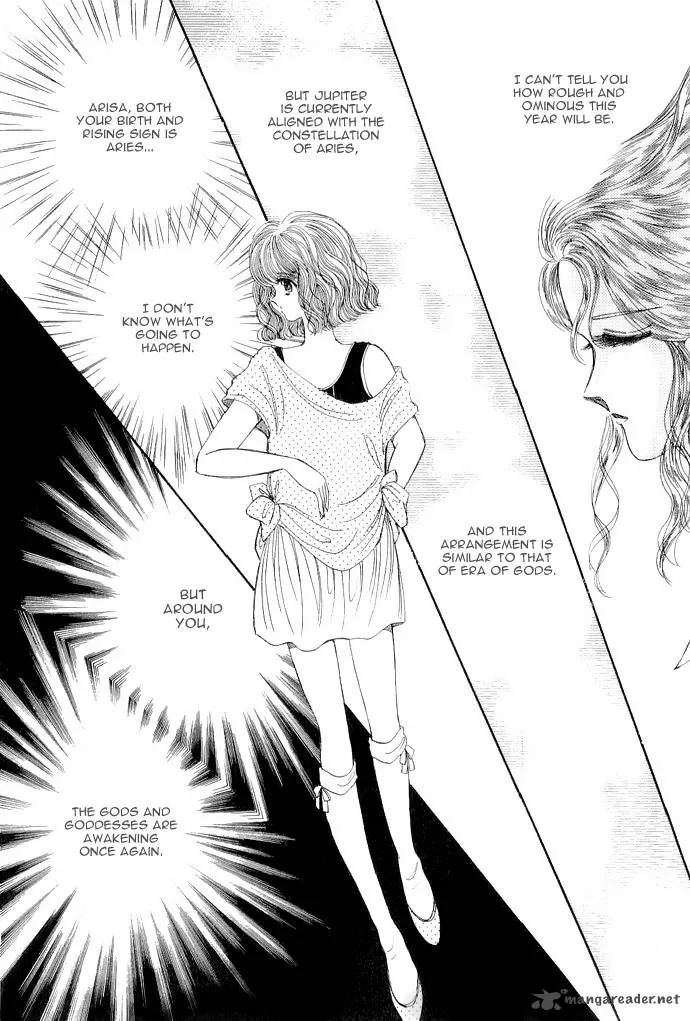 Aries Chapter 2 page 8