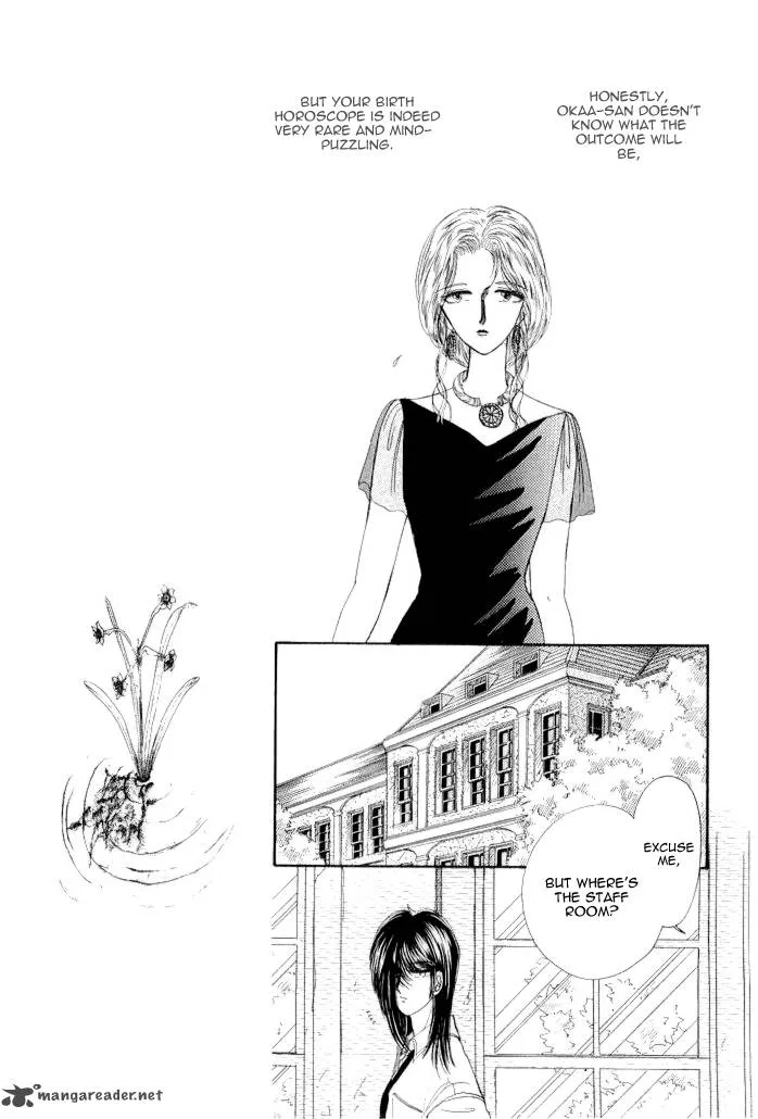 Aries Chapter 2 page 9