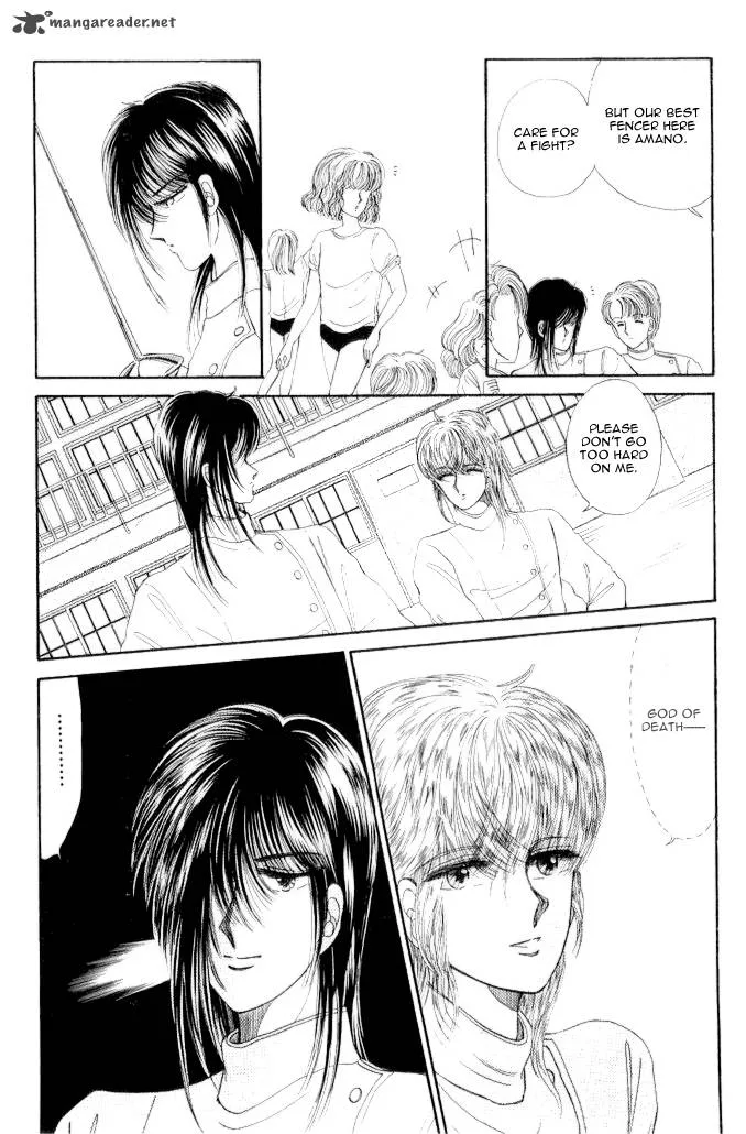 Aries Chapter 2 page 15