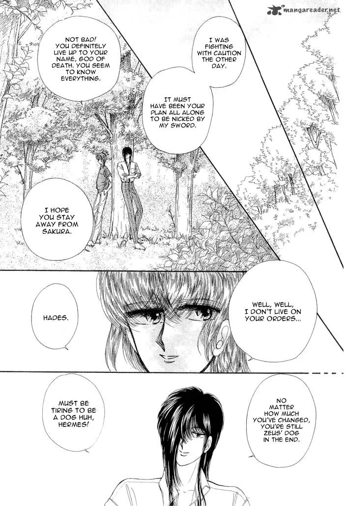 Aries Chapter 2 page 21
