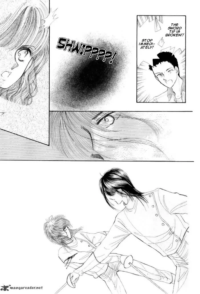 Aries Chapter 2 page 17