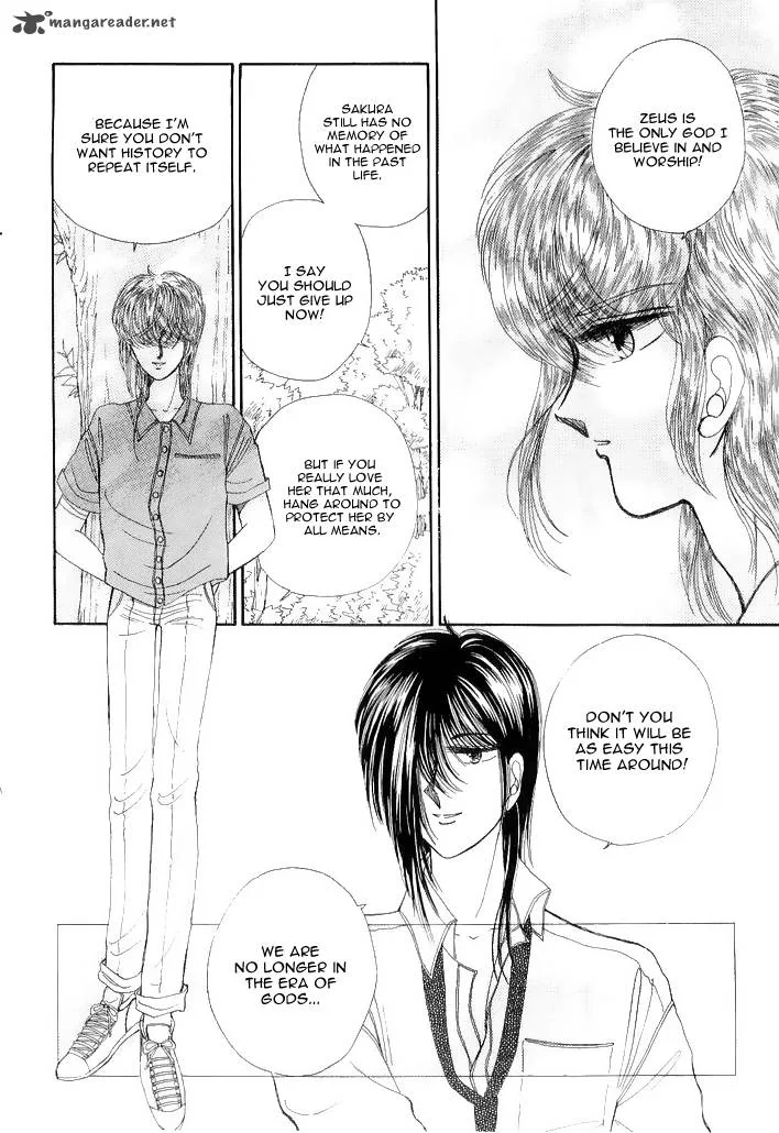 Aries Chapter 2 page 22
