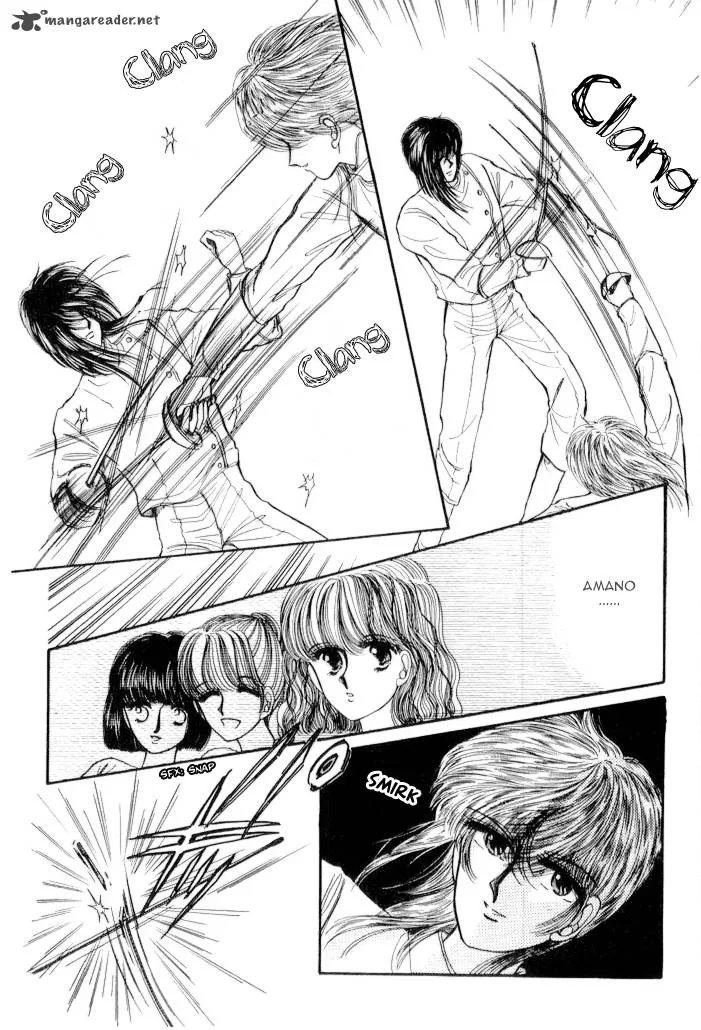 Aries Chapter 2 page 16