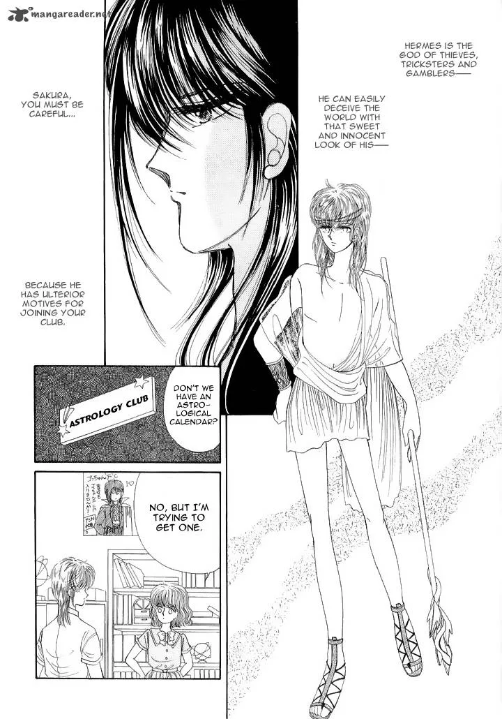 Aries Chapter 2 page 24