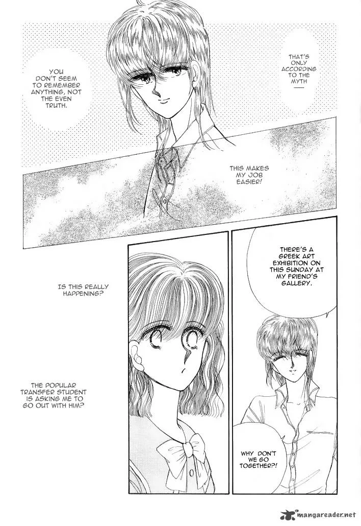 Aries Chapter 2 page 26