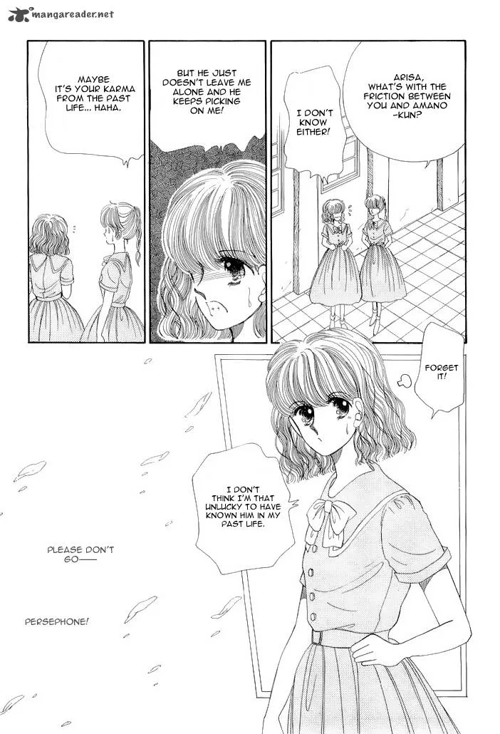 Aries Chapter 2 page 29