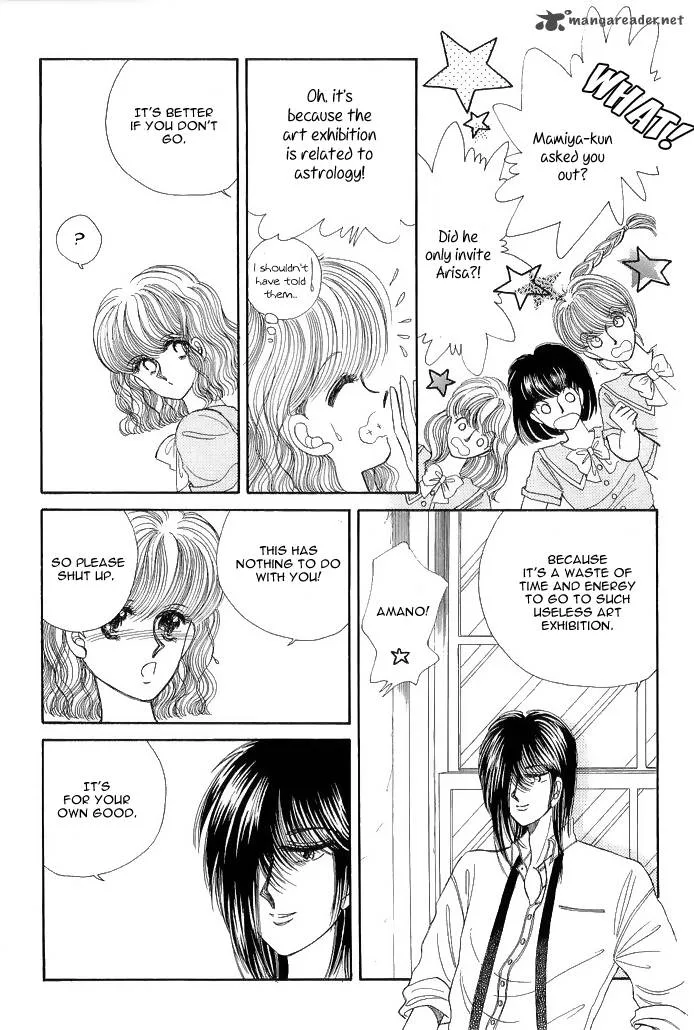 Aries Chapter 2 page 27