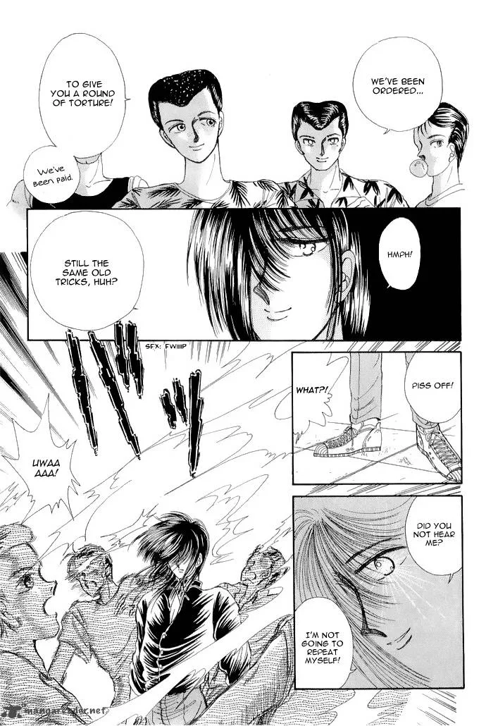 Aries Chapter 2 page 33