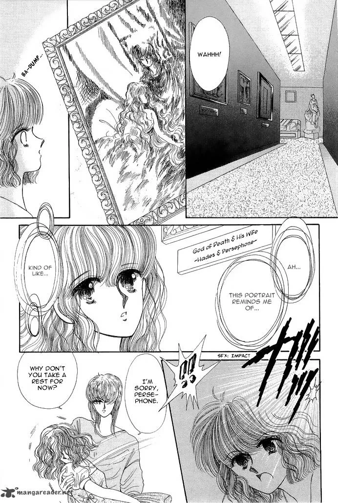 Aries Chapter 2 page 35