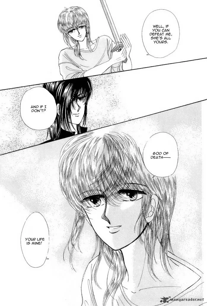 Aries Chapter 2 page 37
