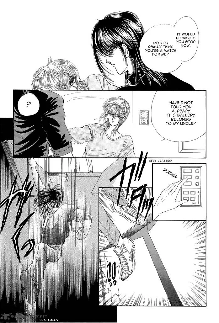Aries Chapter 2 page 39