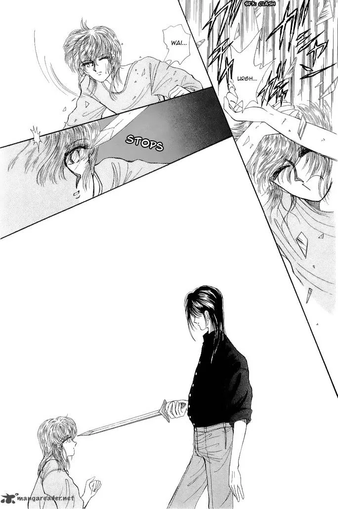 Aries Chapter 2 page 41